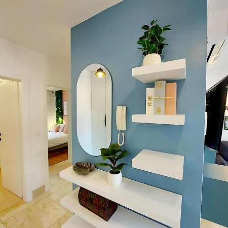 Apartment Livia Slatine Zewnętrze zdjęcie