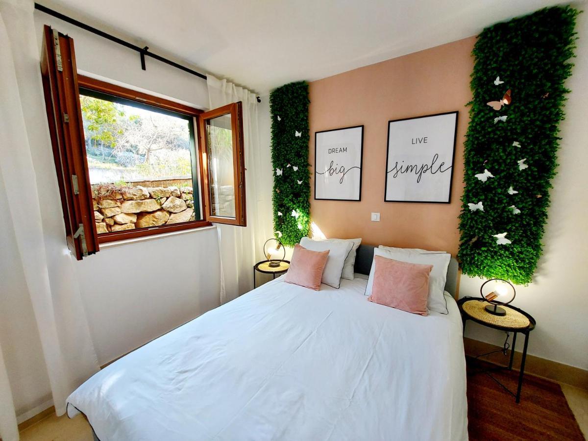 Apartment Livia Slatine Zewnętrze zdjęcie