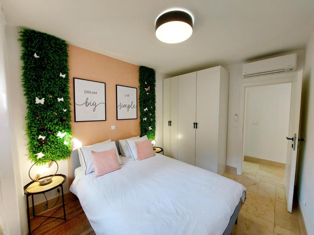 Apartment Livia Slatine Zewnętrze zdjęcie