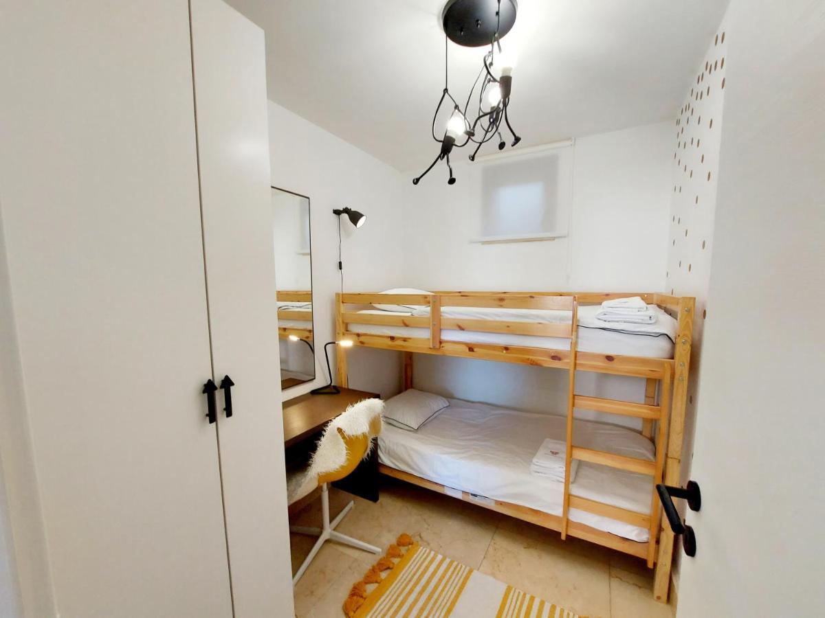 Apartment Livia Slatine Zewnętrze zdjęcie